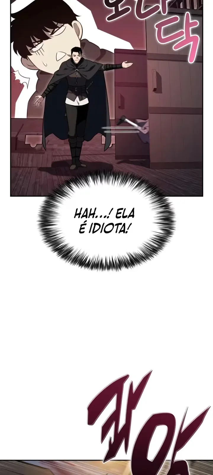 Página 63