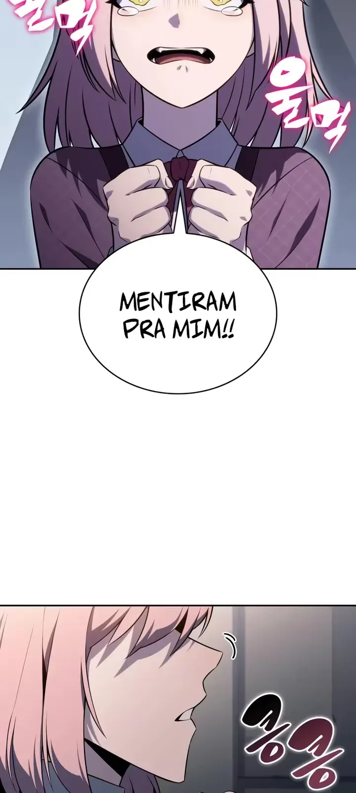 Página 71