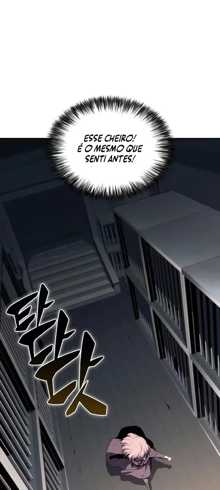 Página 73