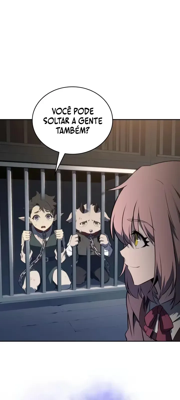 Página 85