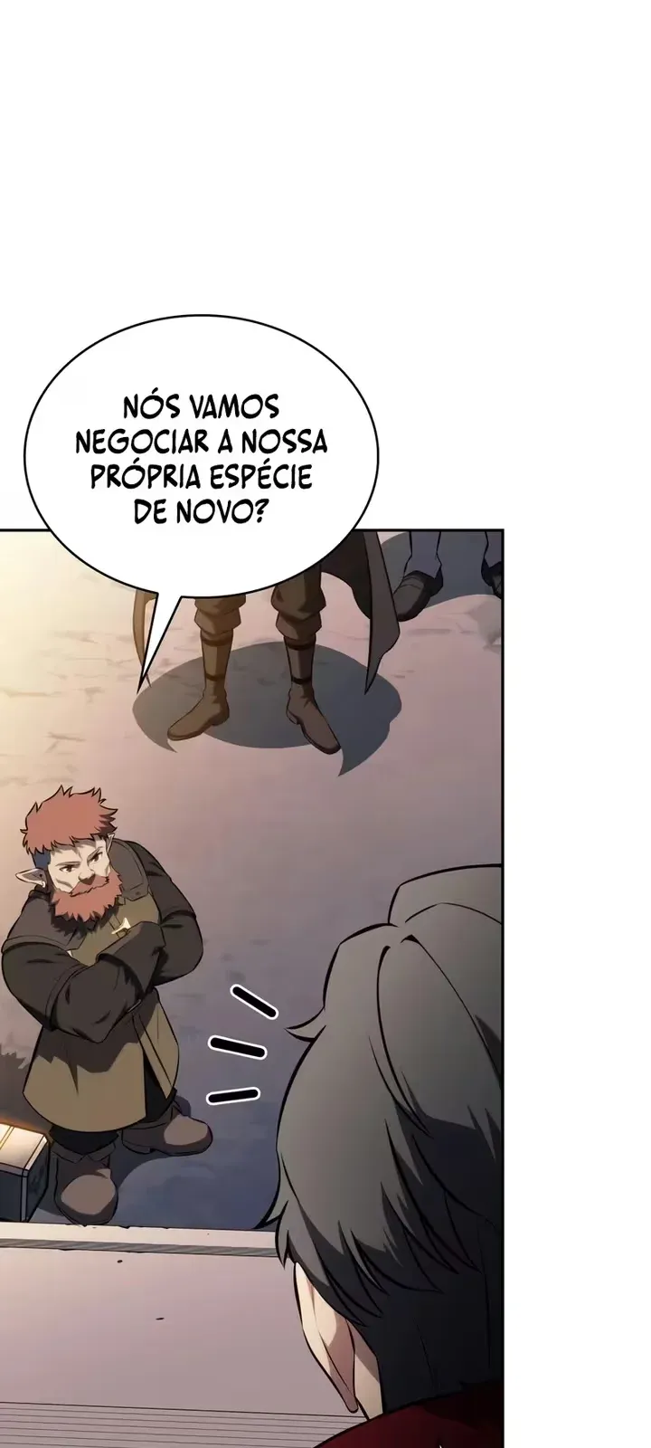 Página 92