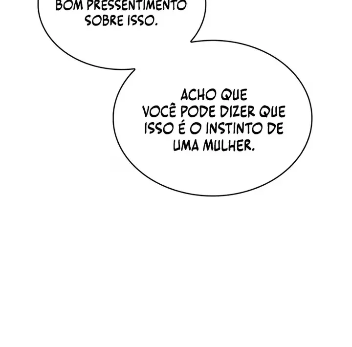 Página 98