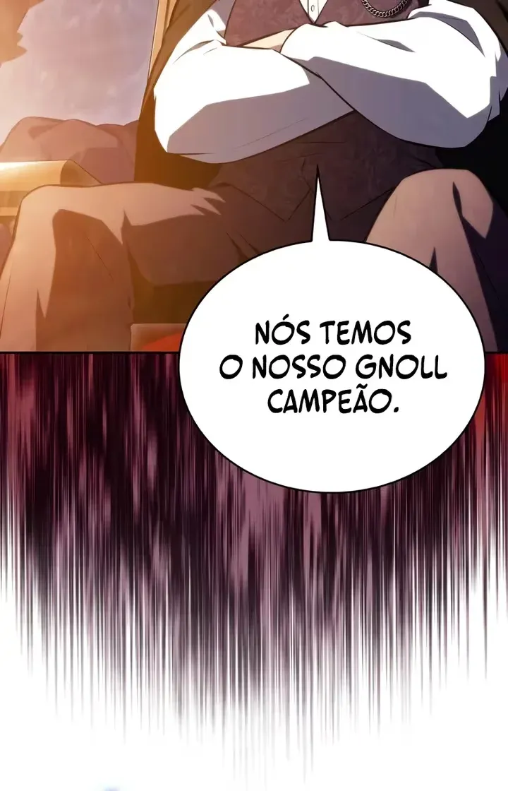 Página 101