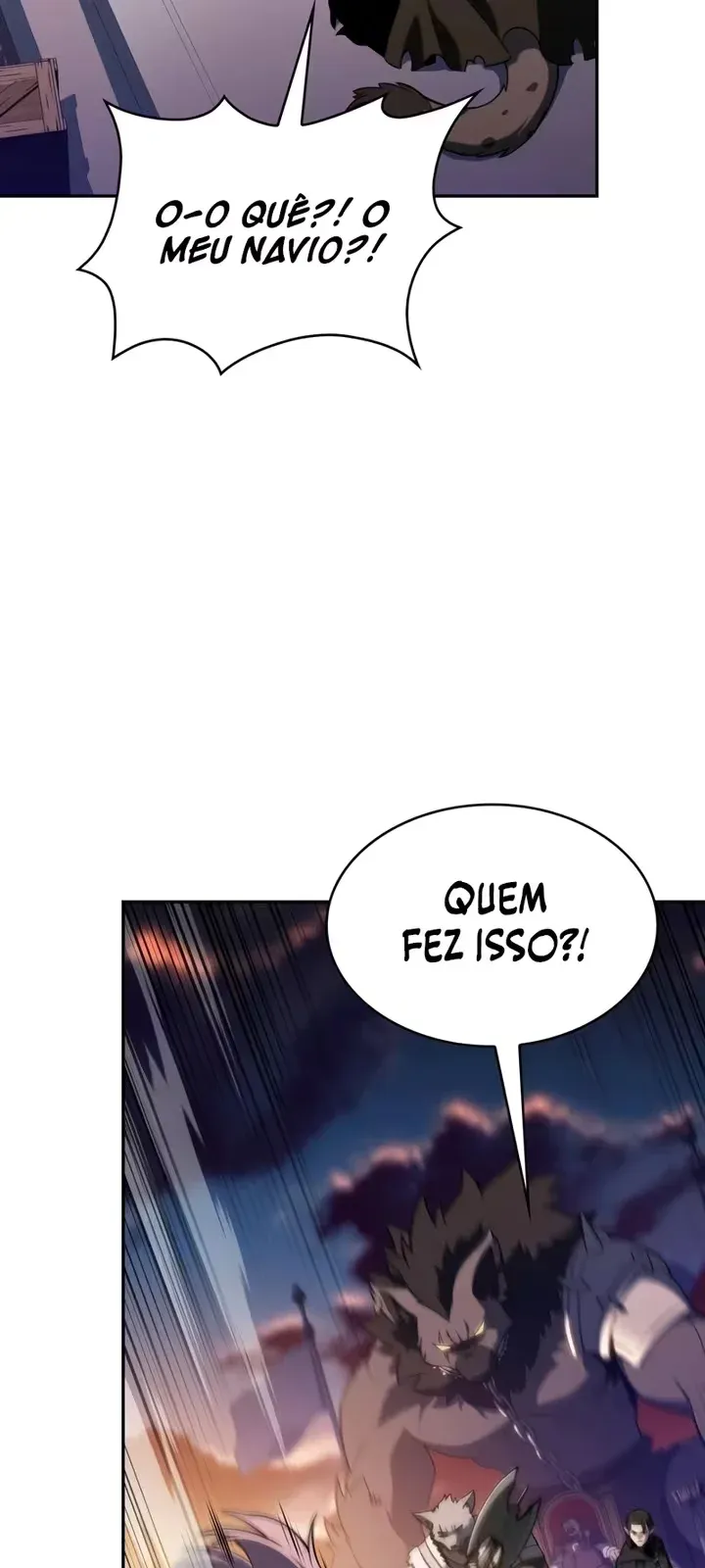 Página 103