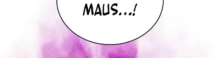 Página 105