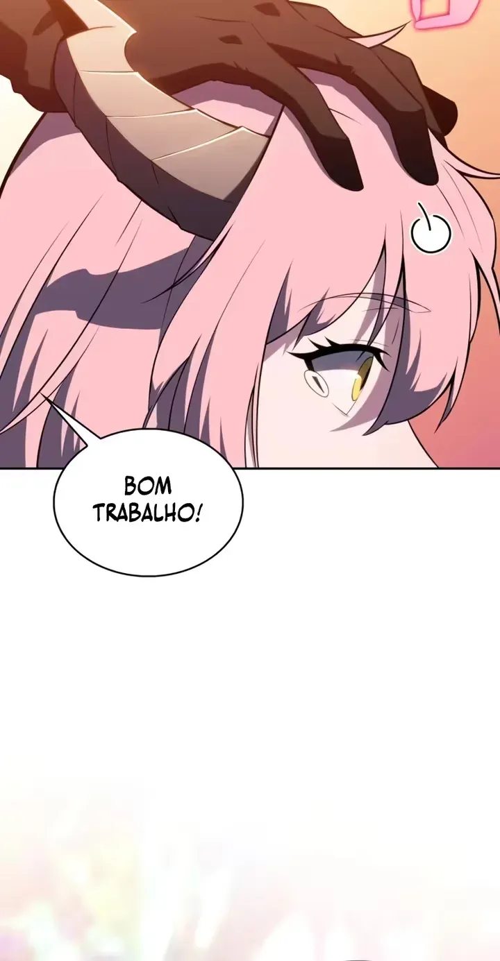 Página 80