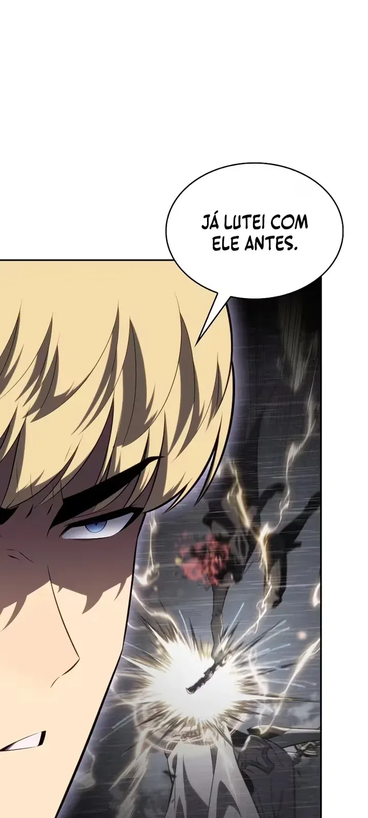 Página 57
