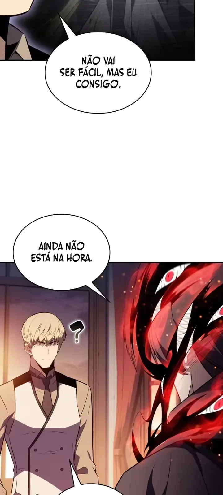 Página 58