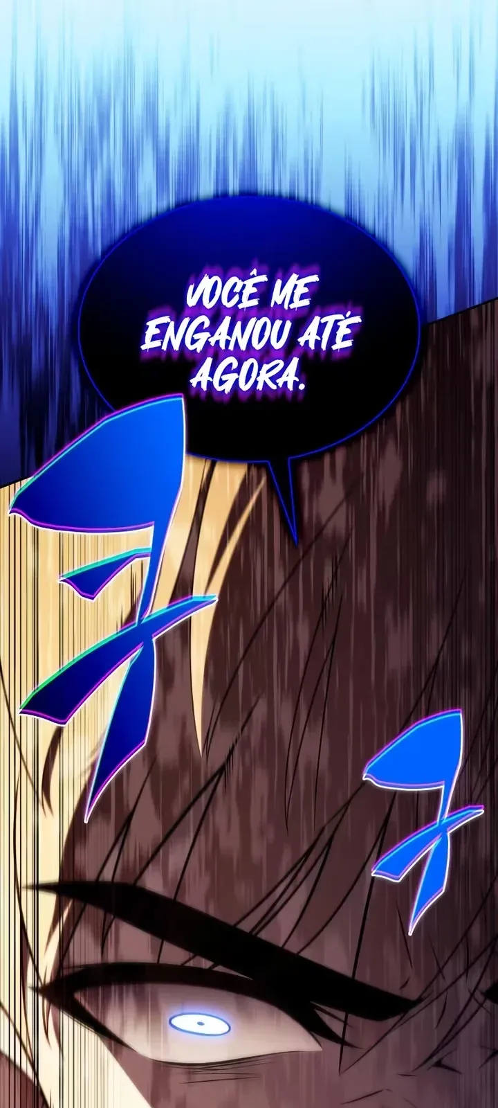 Página 73