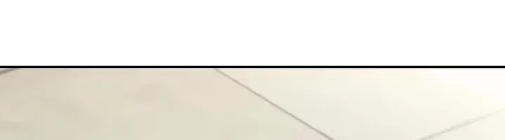 Página 76