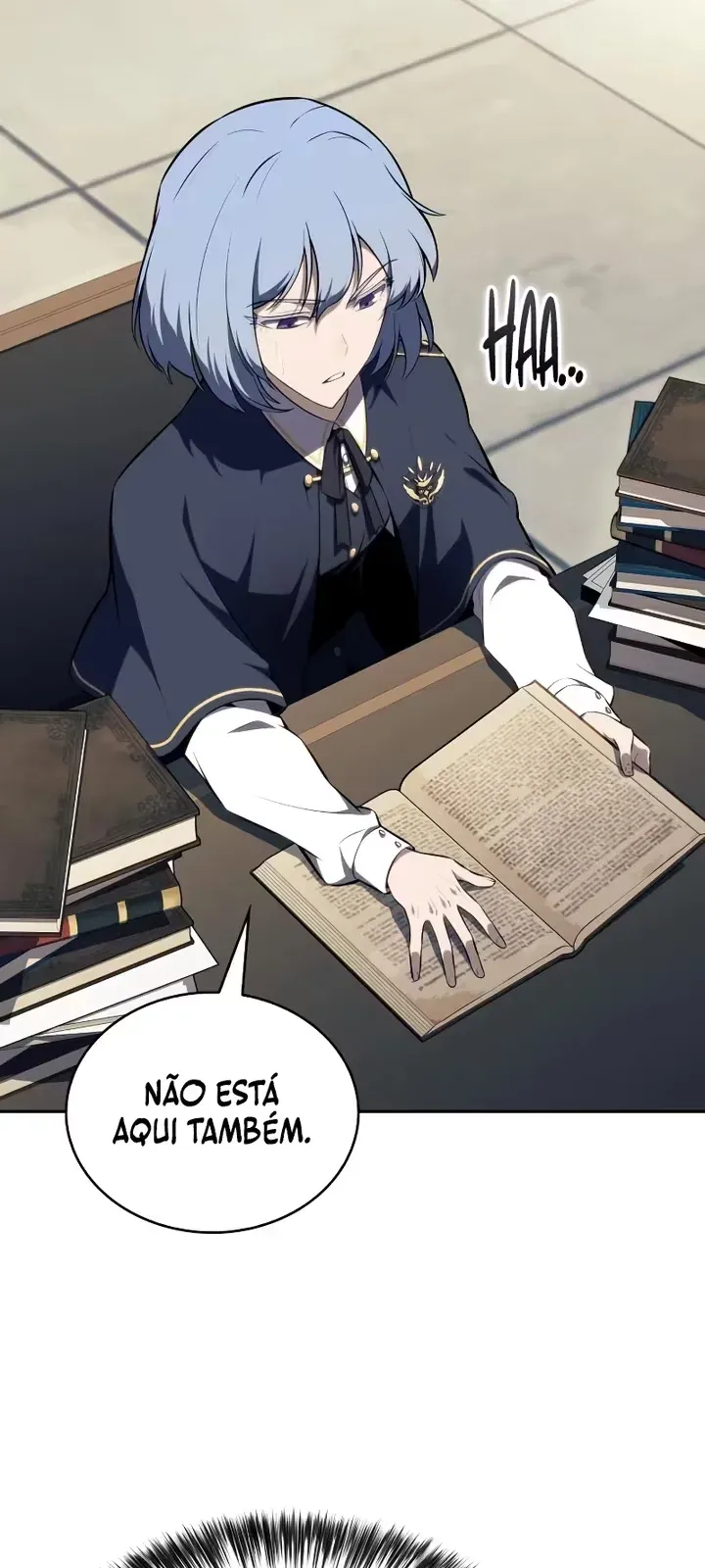 Página 77