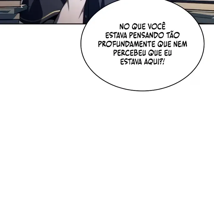 Página 86