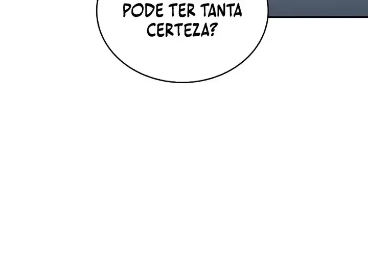 Página 93