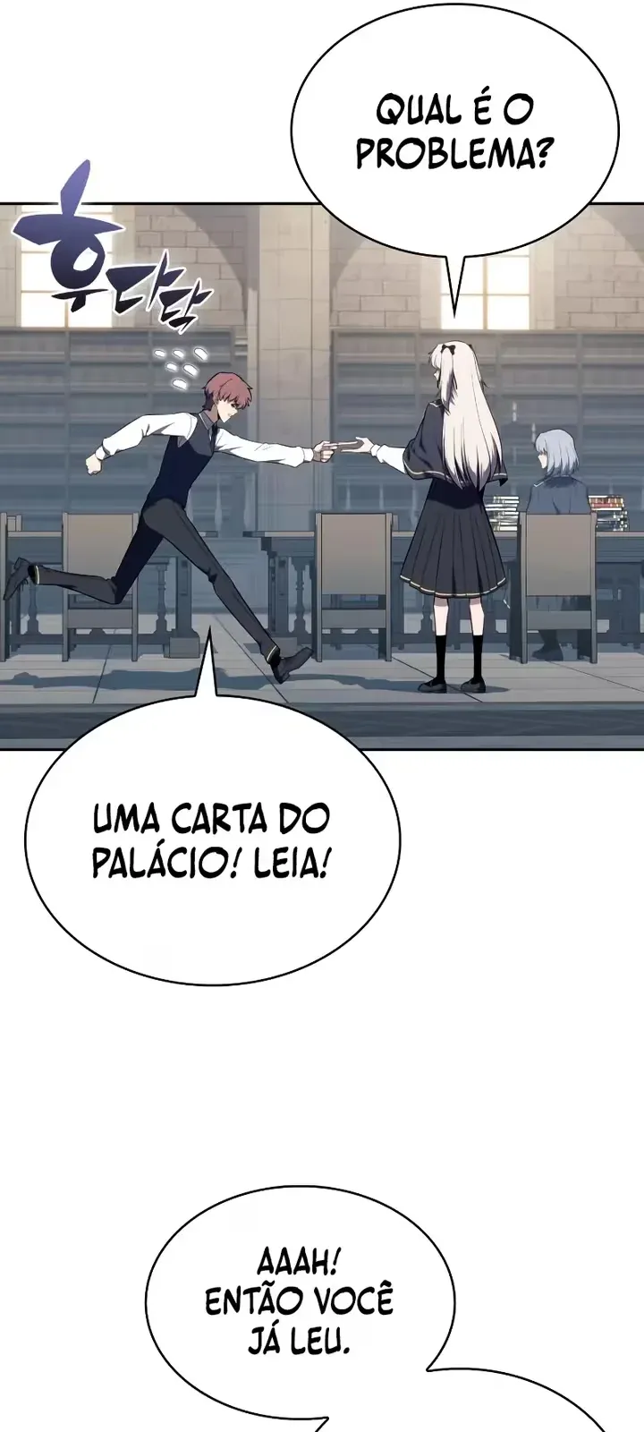 Página 97