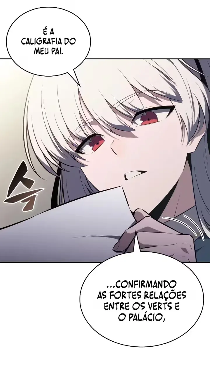 Página 99