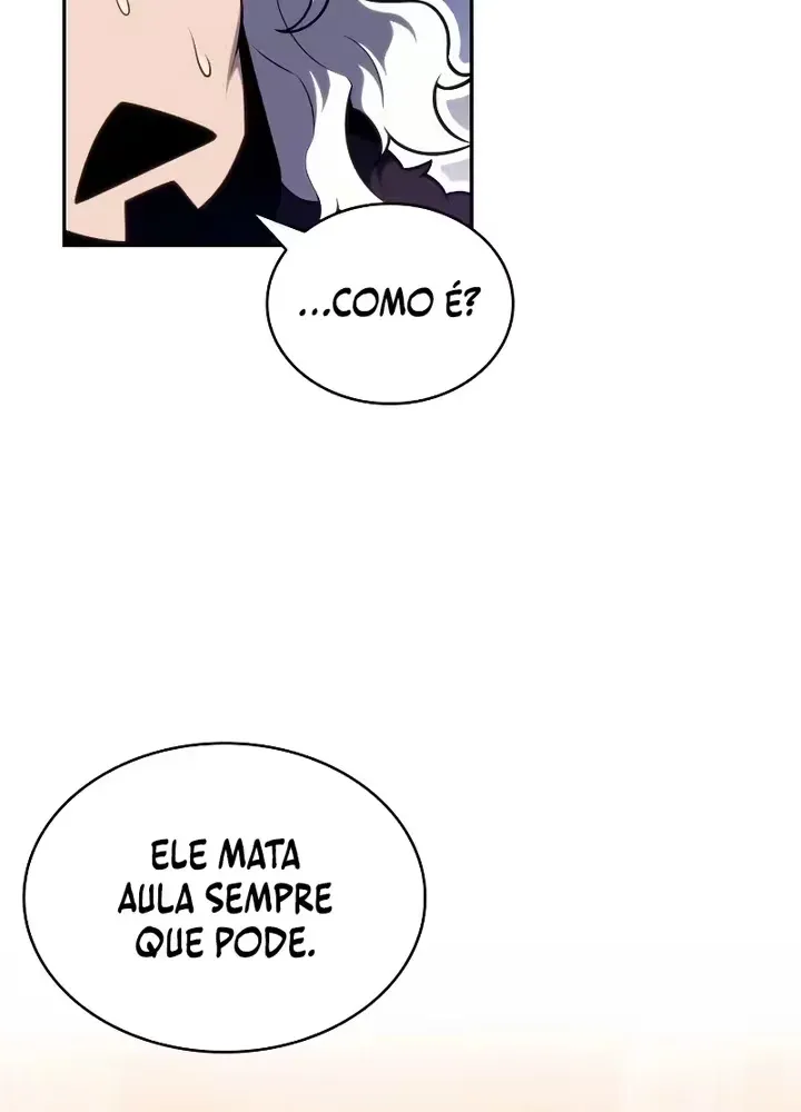 Página 49