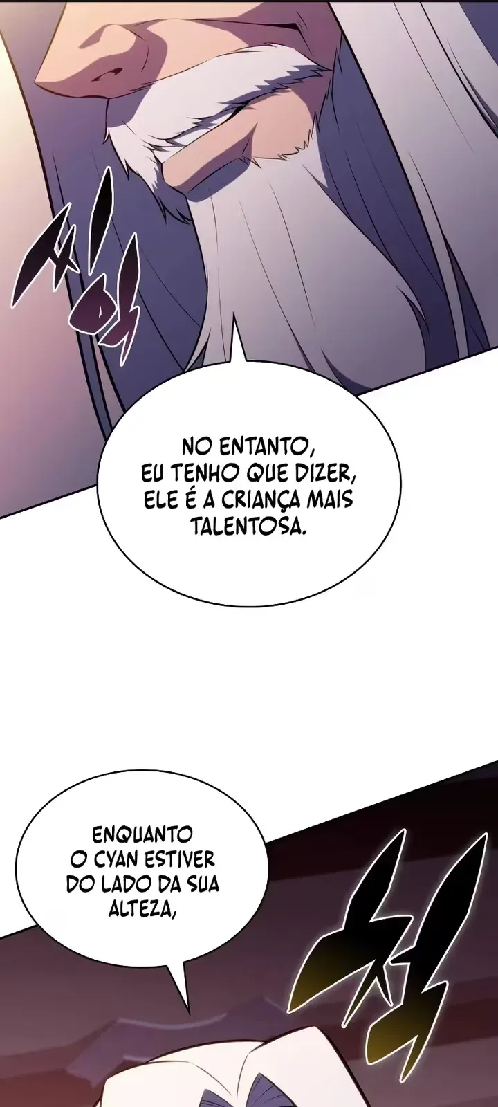 Página 53