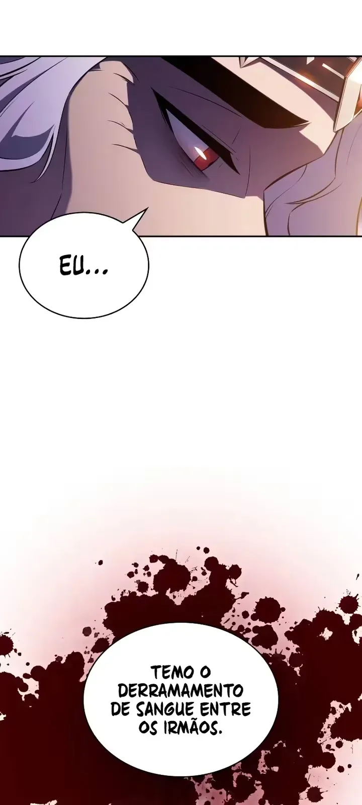 Página 57