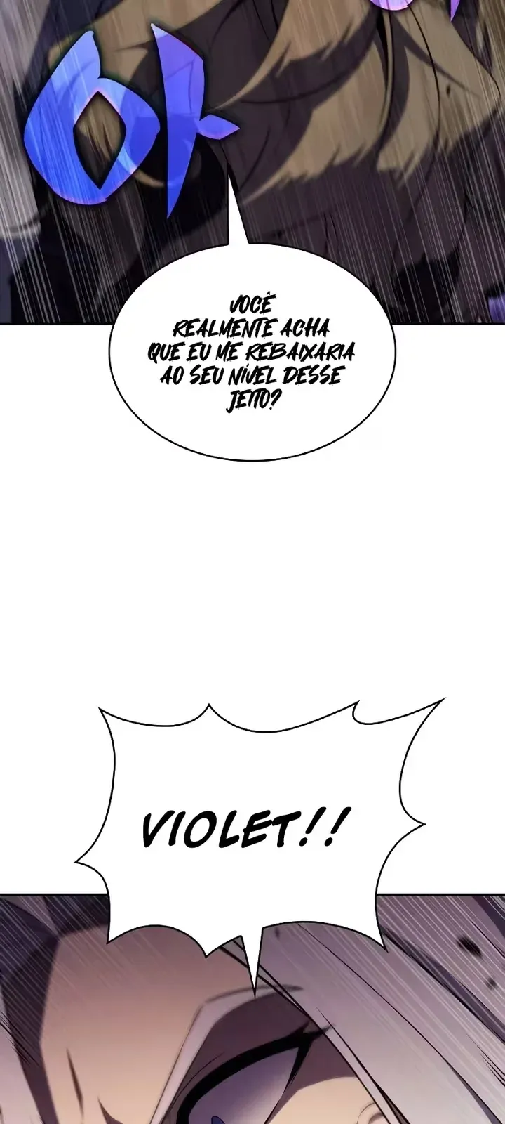 Página 70