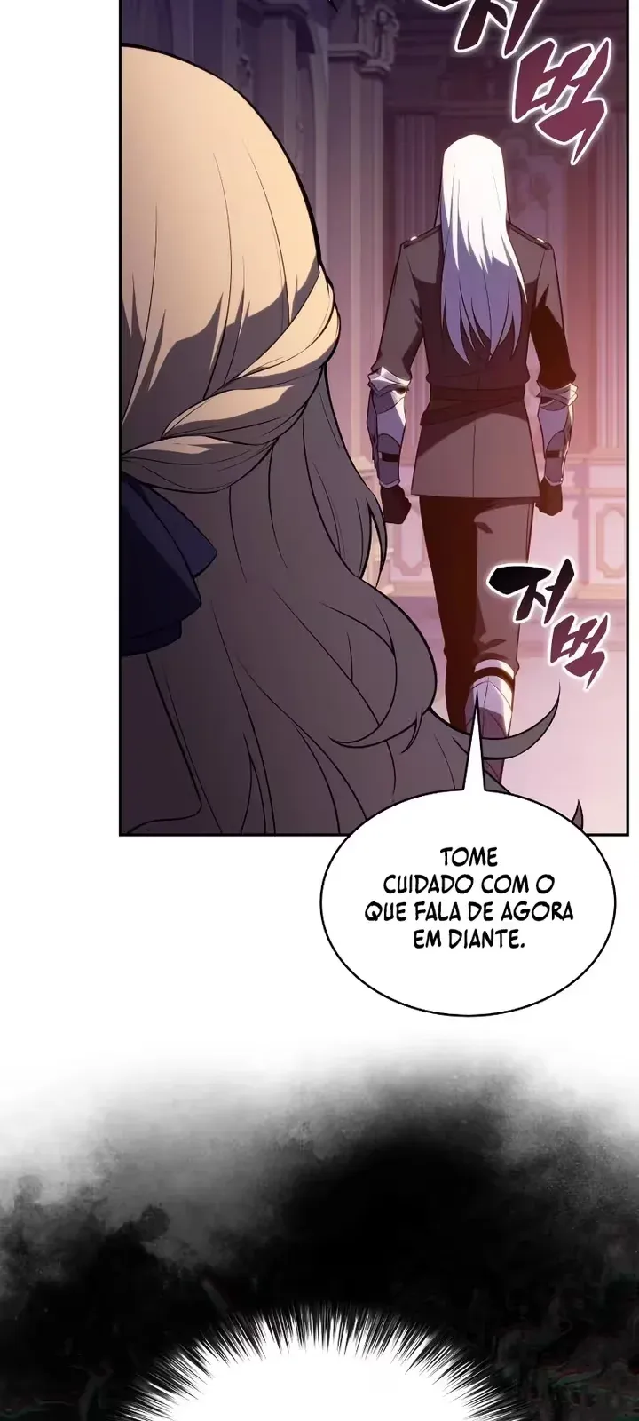 Página 77