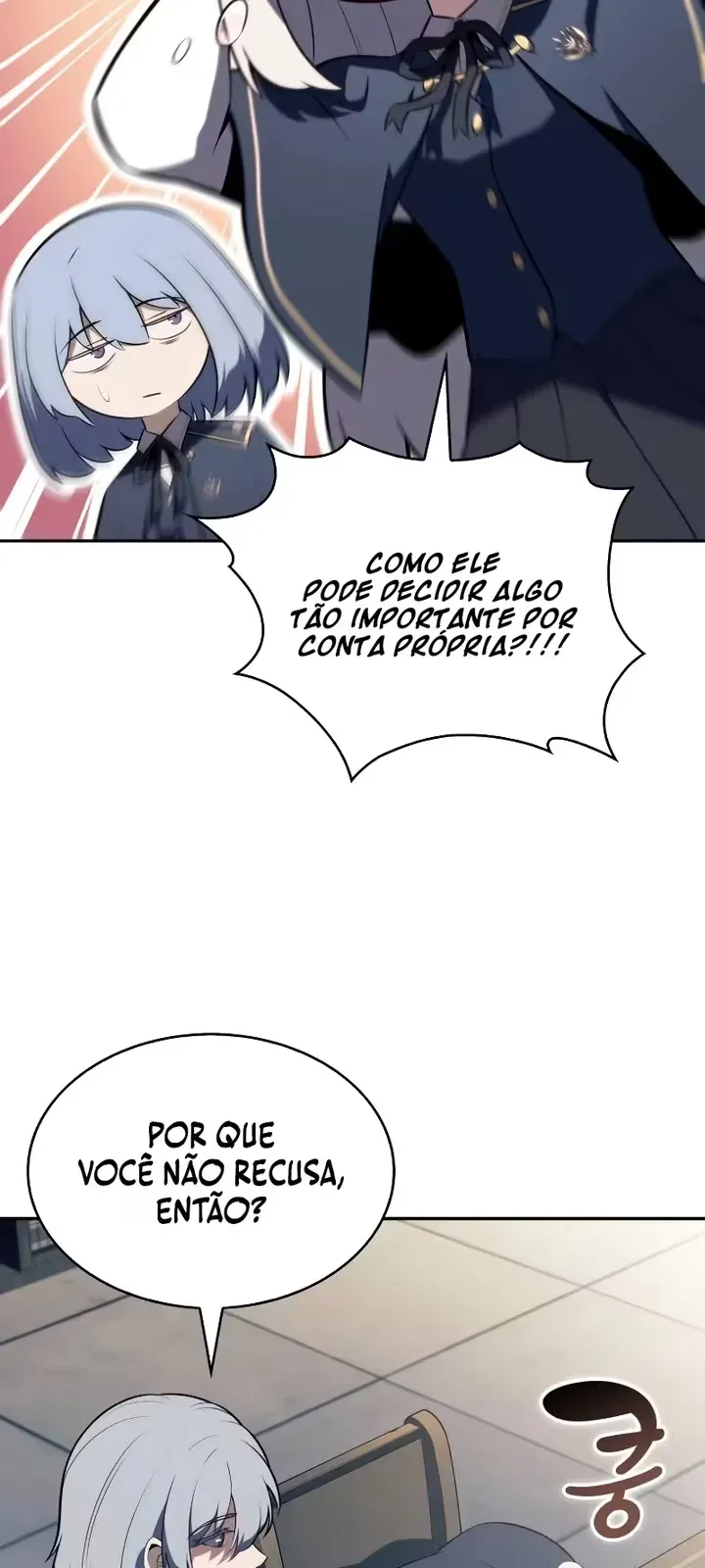 Página 84