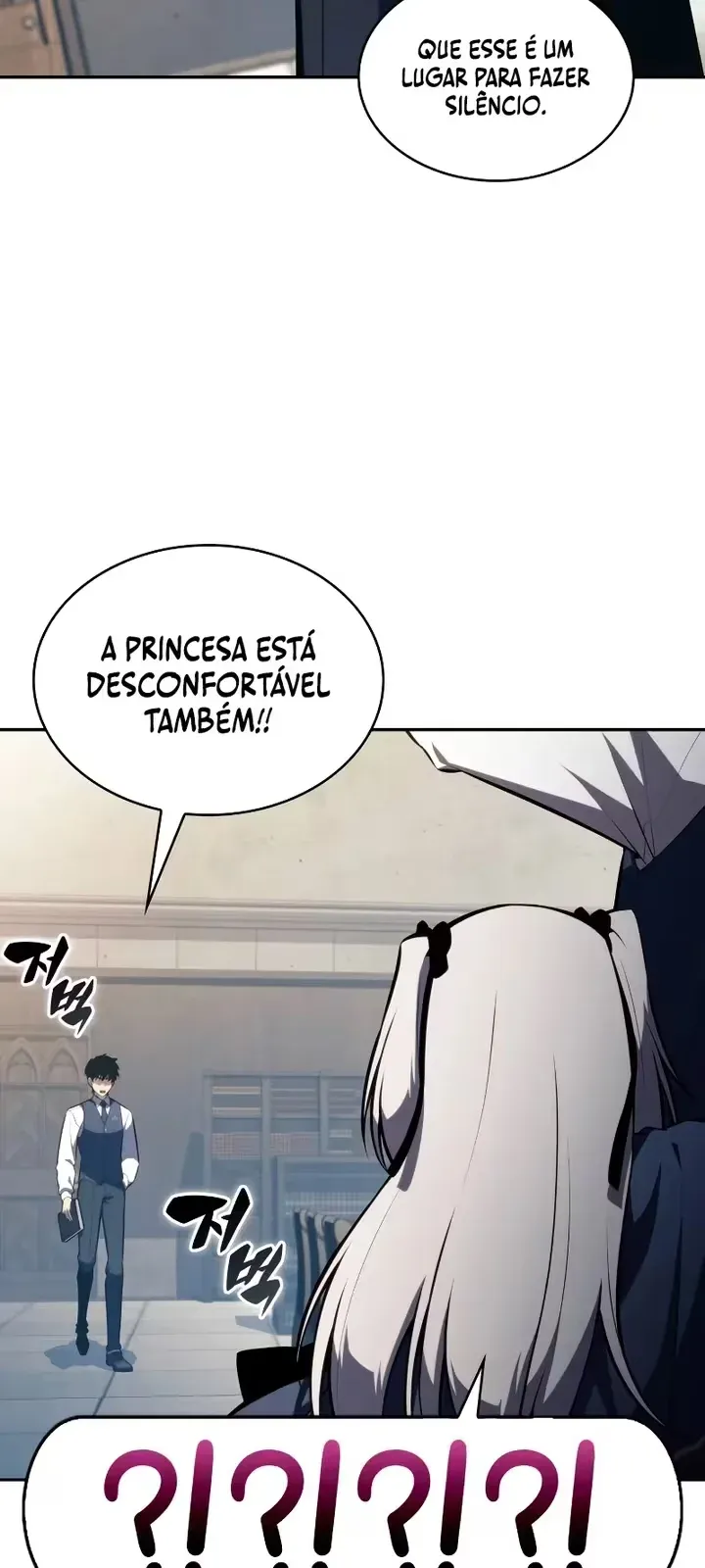 Página 97