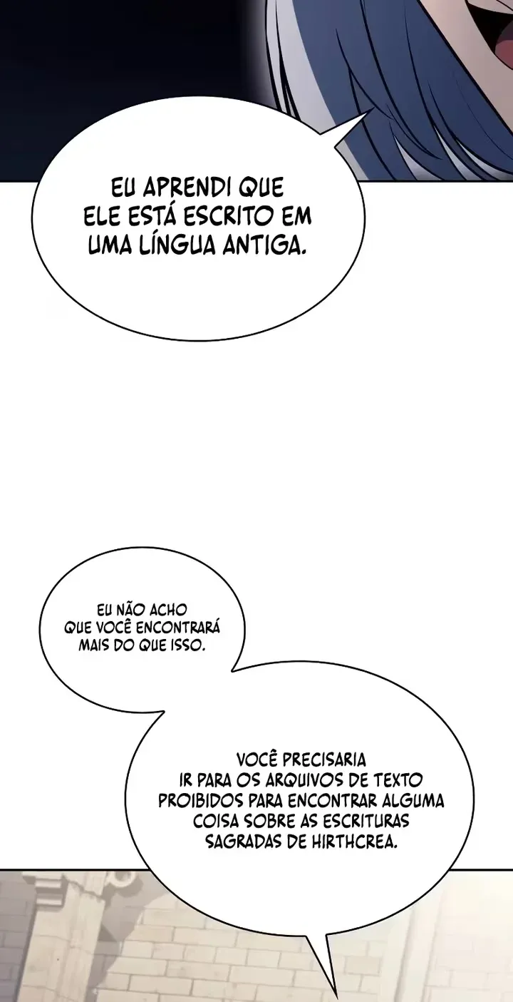 Página 109
