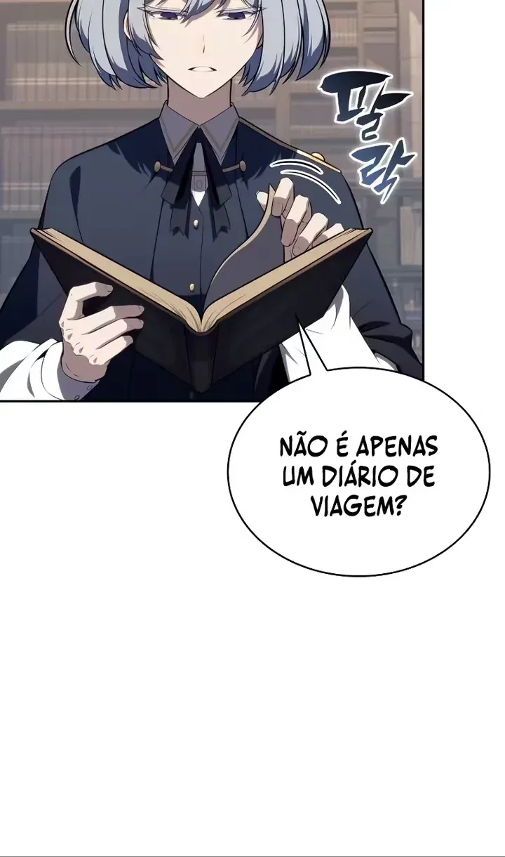 Página 112