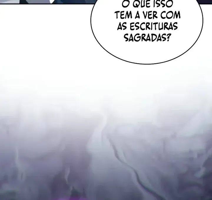 Página 118