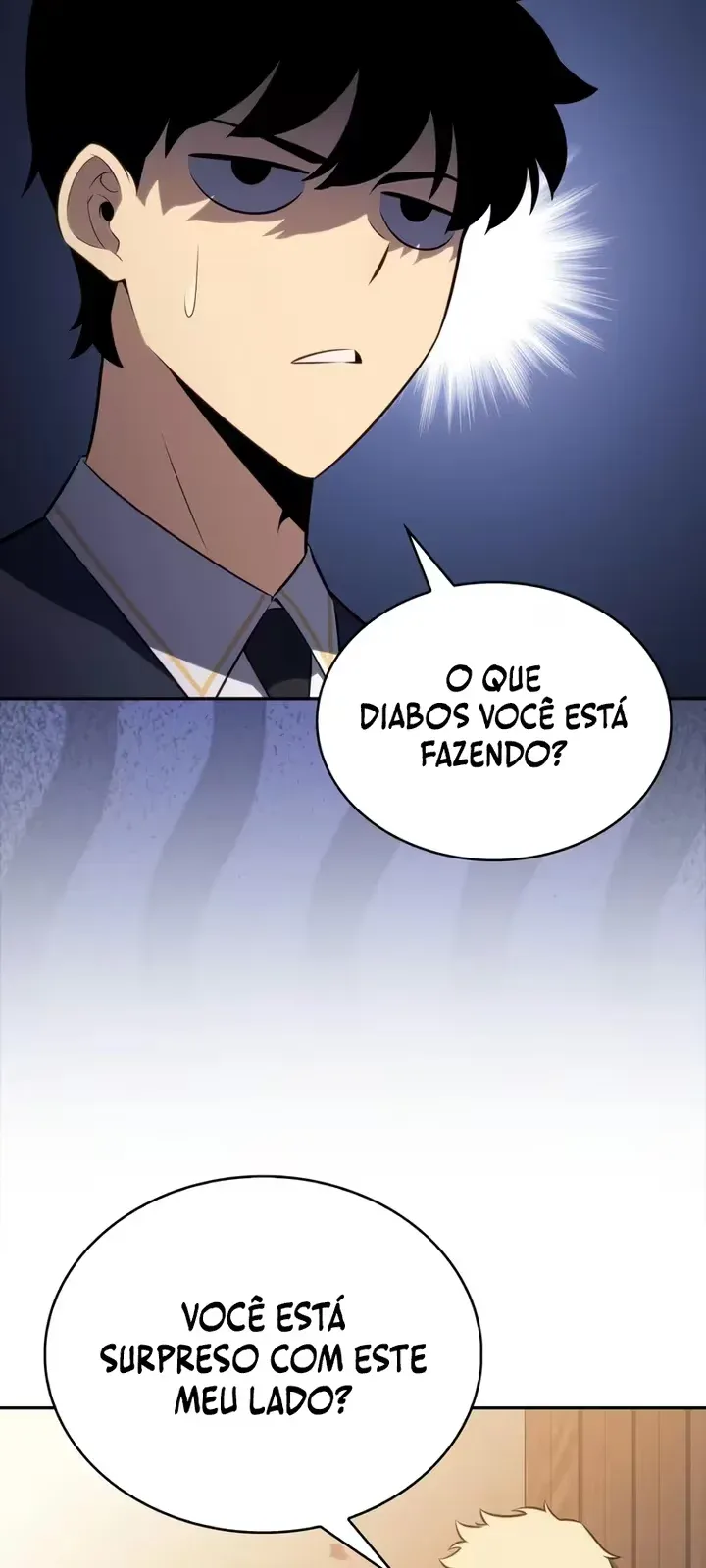 Página 39