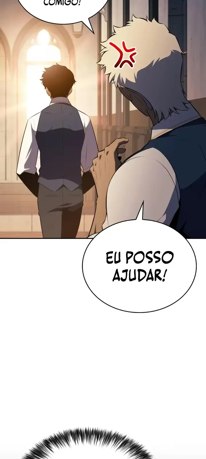 Página 41