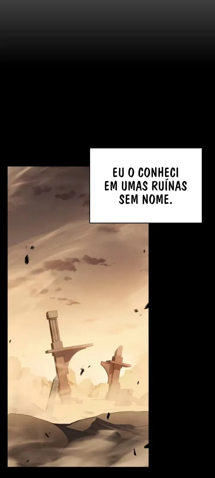 Página 52