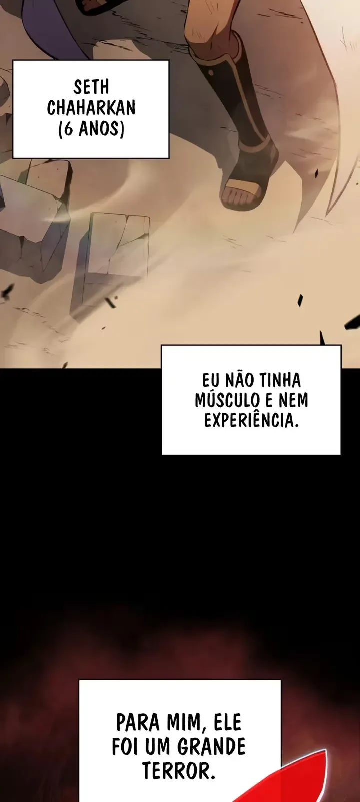 Página 55