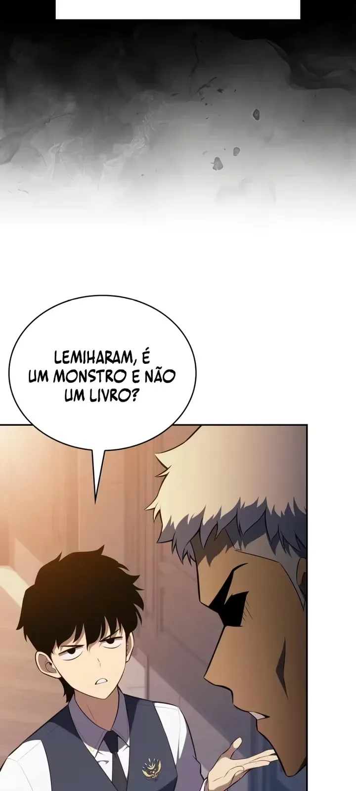 Página 62