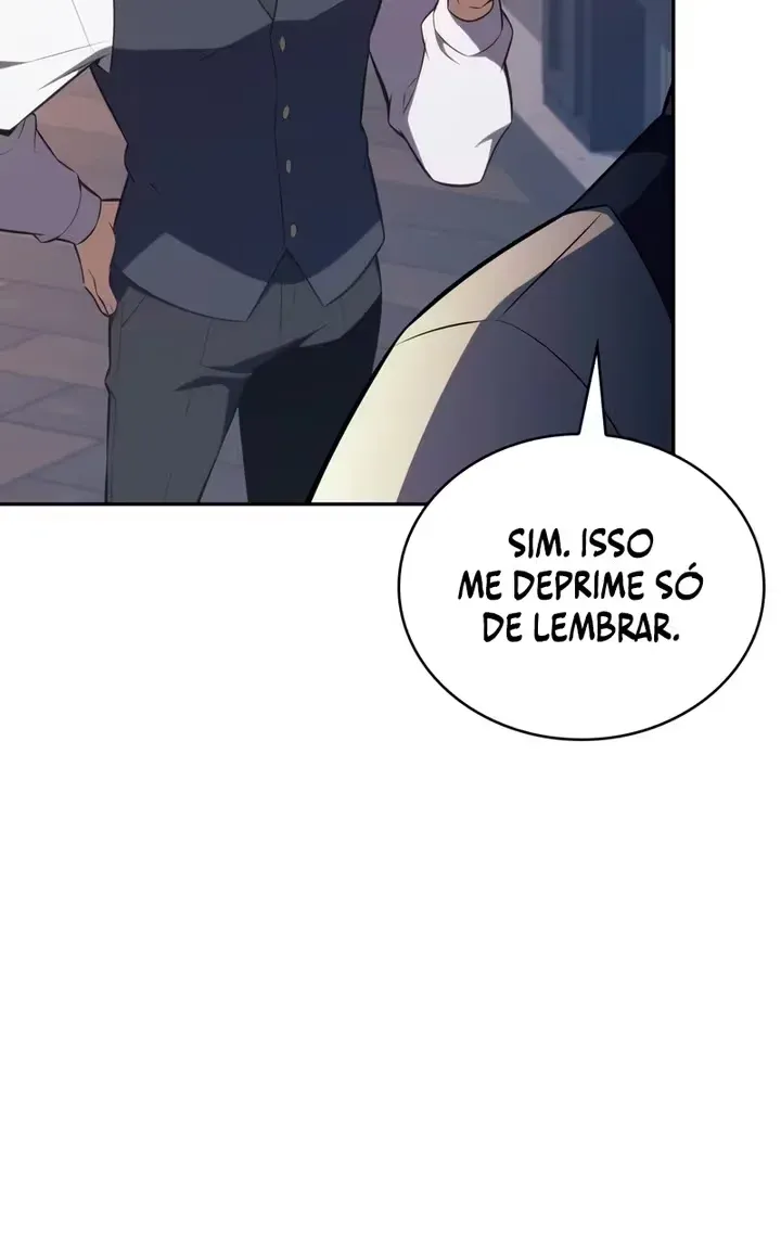 Página 63