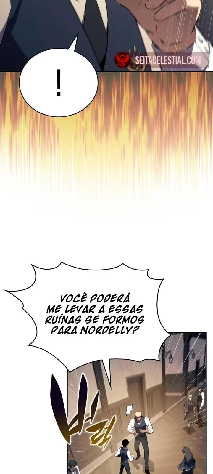 Página 68