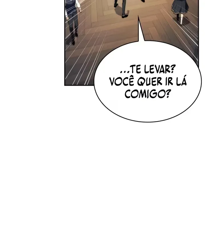 Página 69