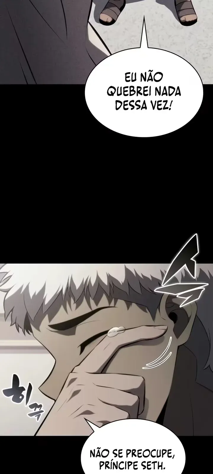 Página 74