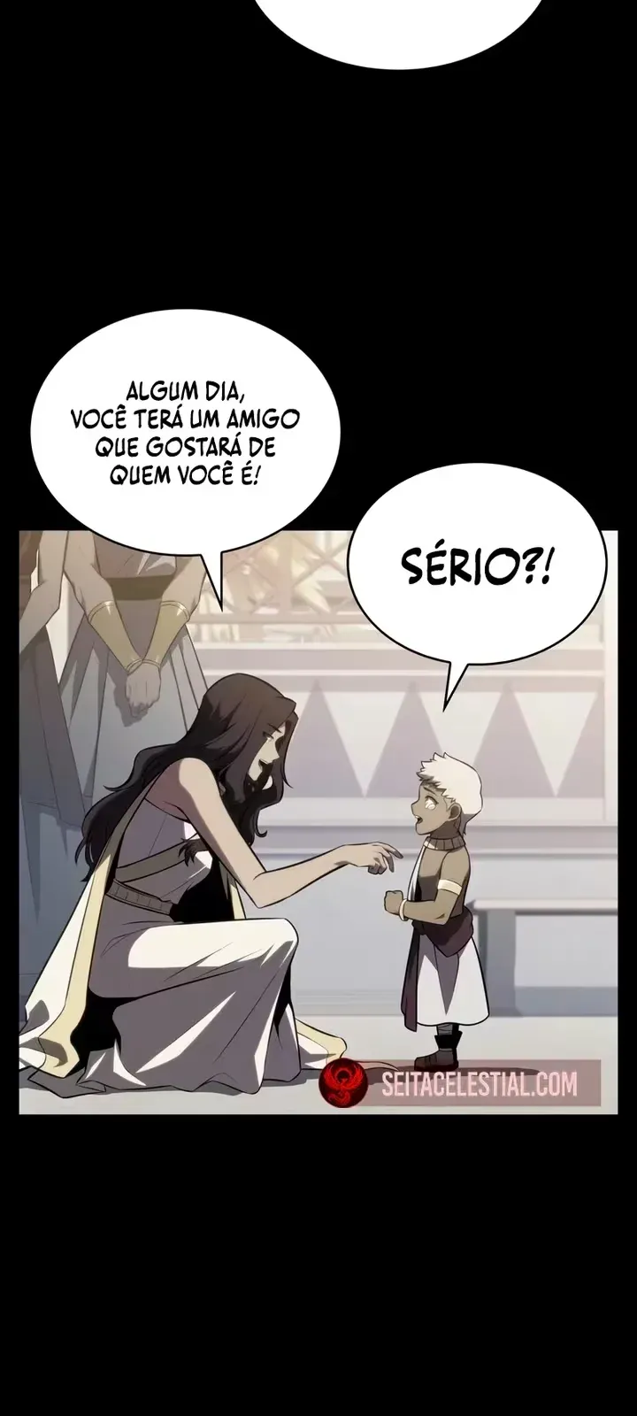 Página 75