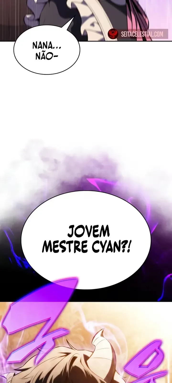 Página 114