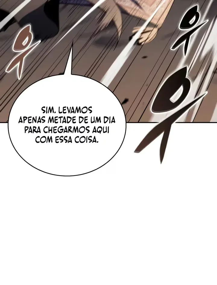 Página 119