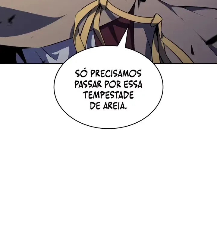 Página 122