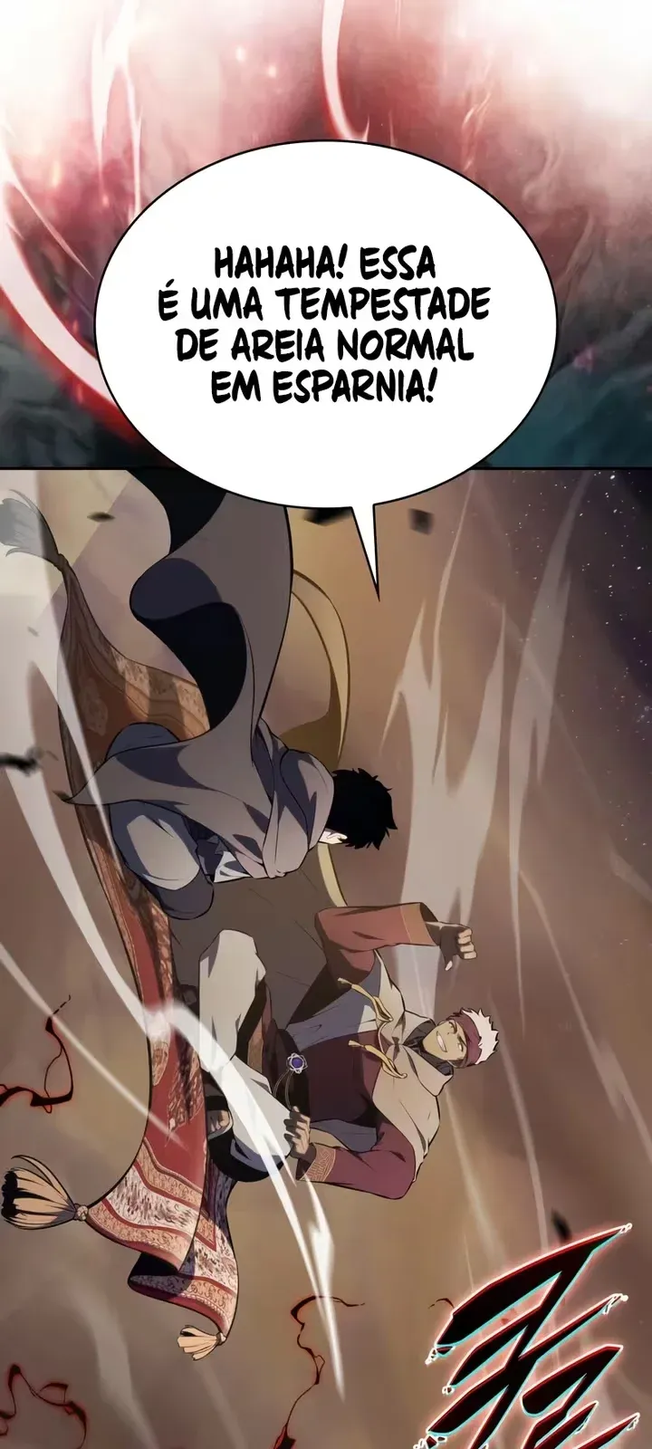 Página 126