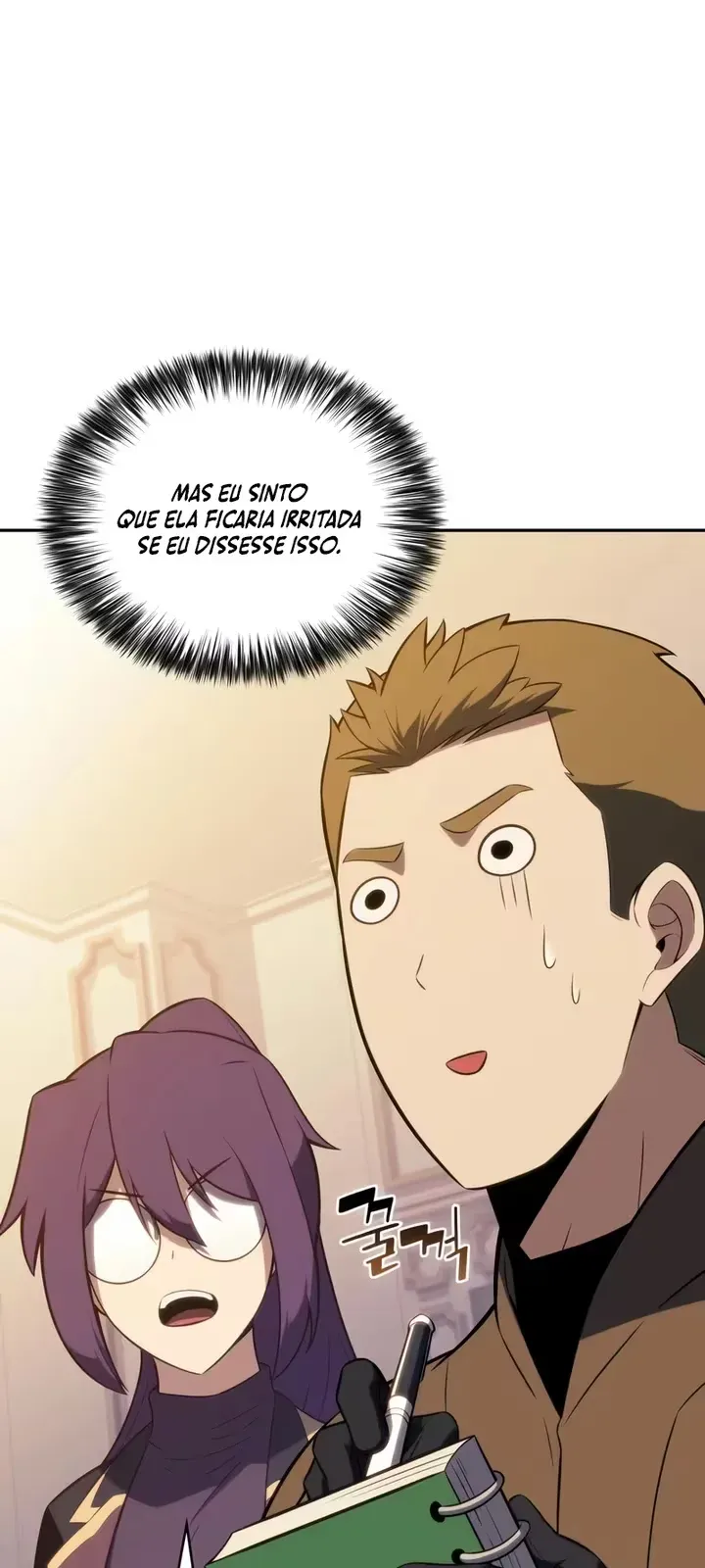 Página 82