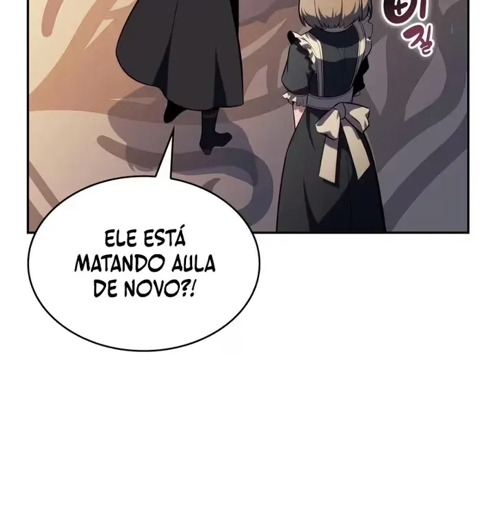 Página 84