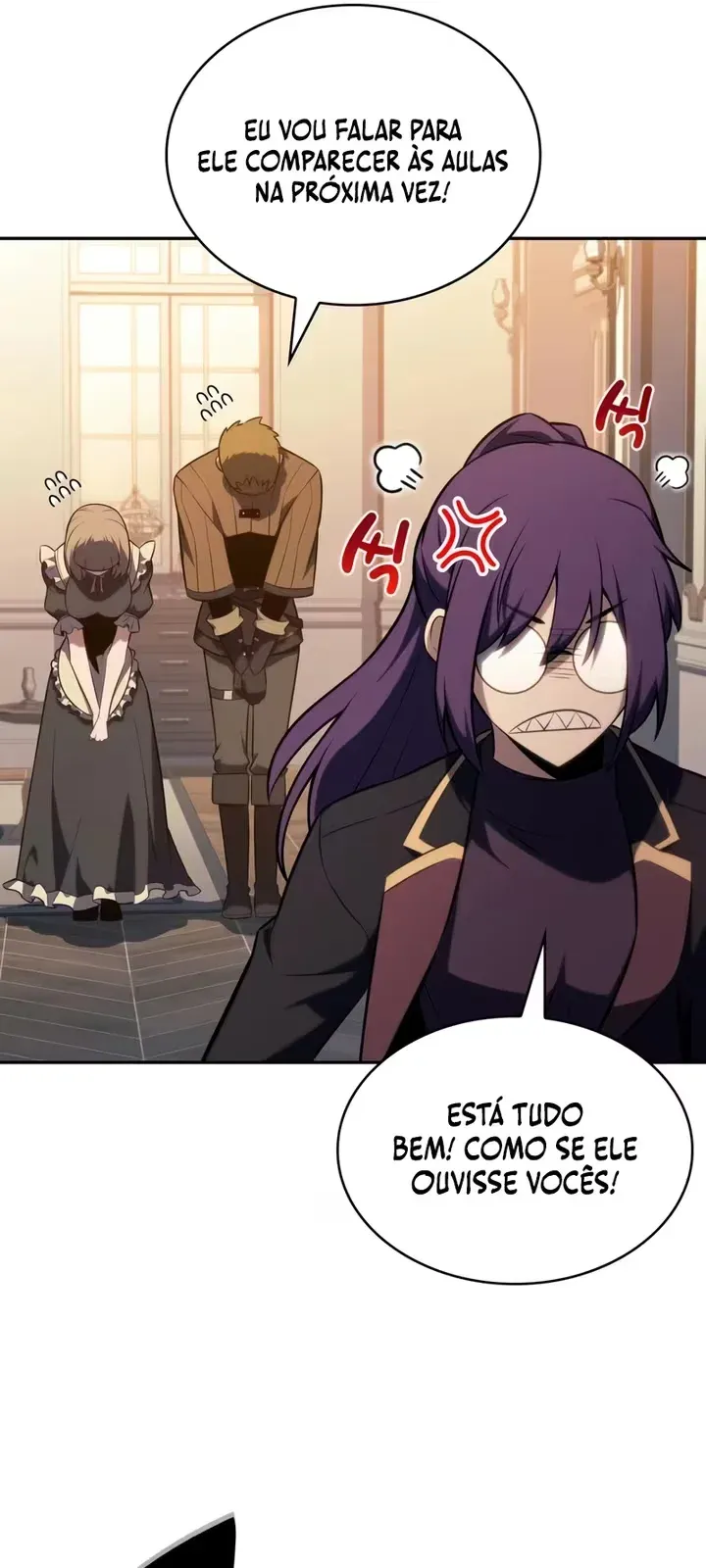 Página 85