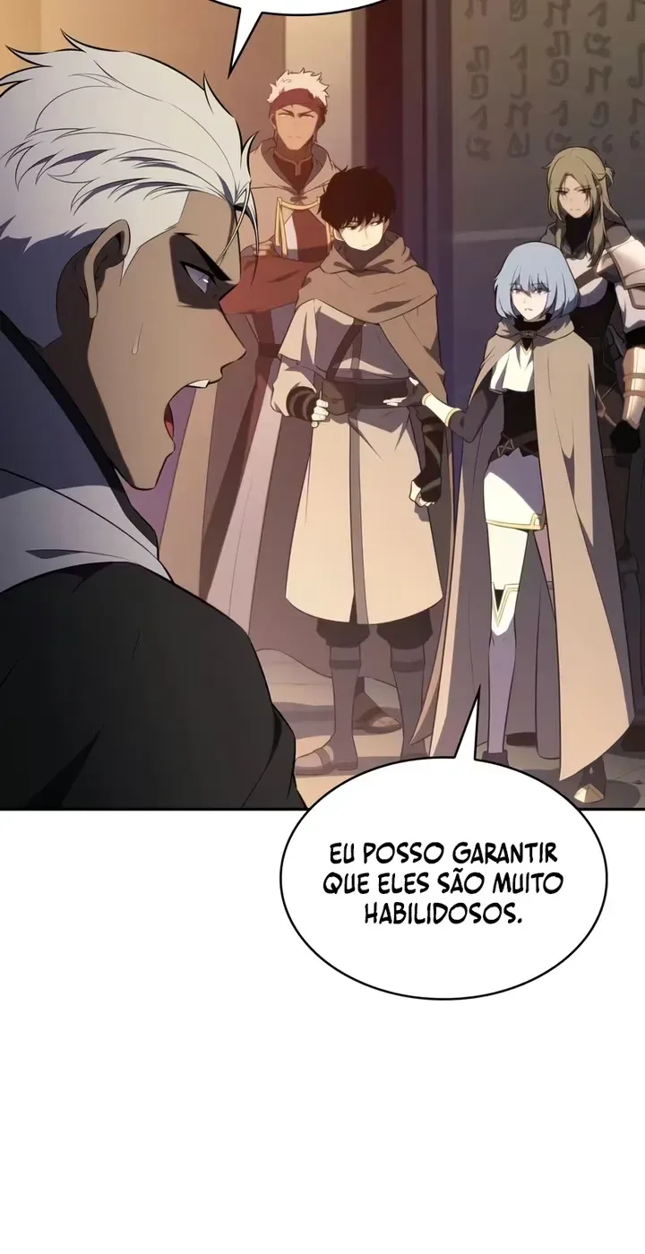Página 91