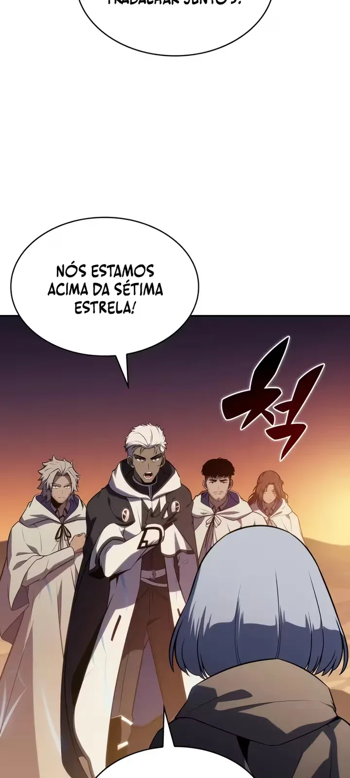 Página 93