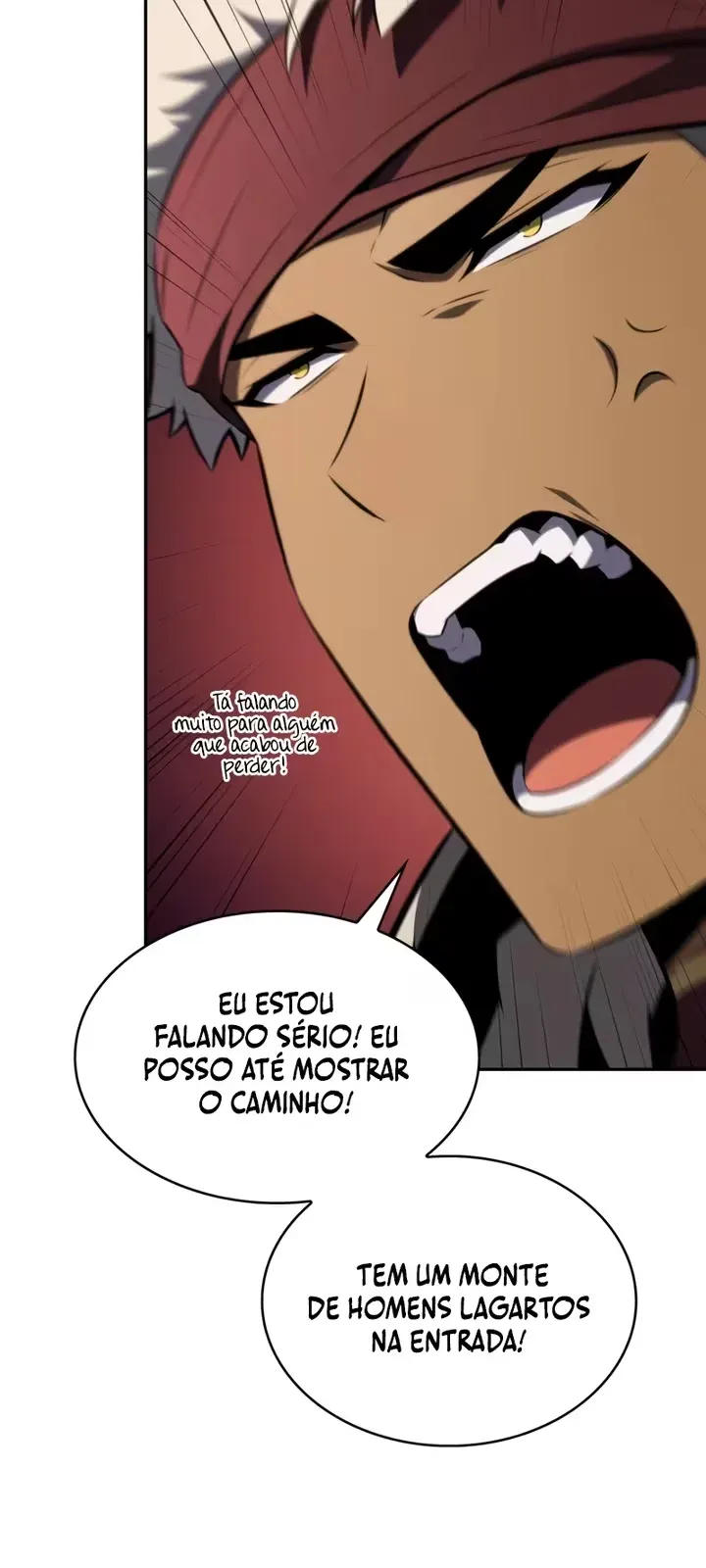 Página 98