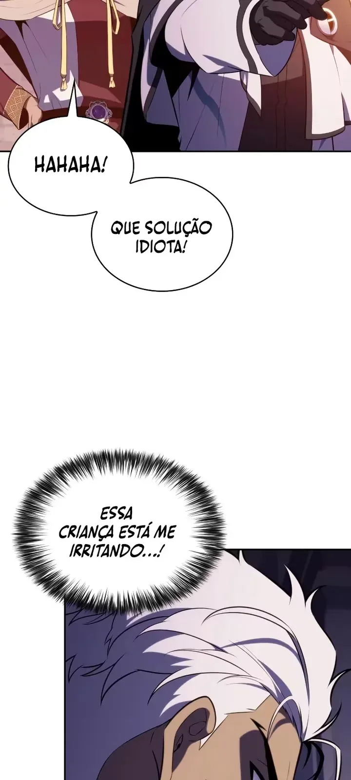 Página 44